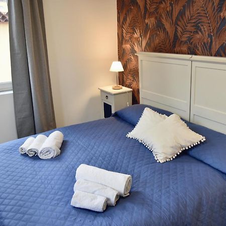 Casa Lionessa Apartment Taormina Ngoại thất bức ảnh