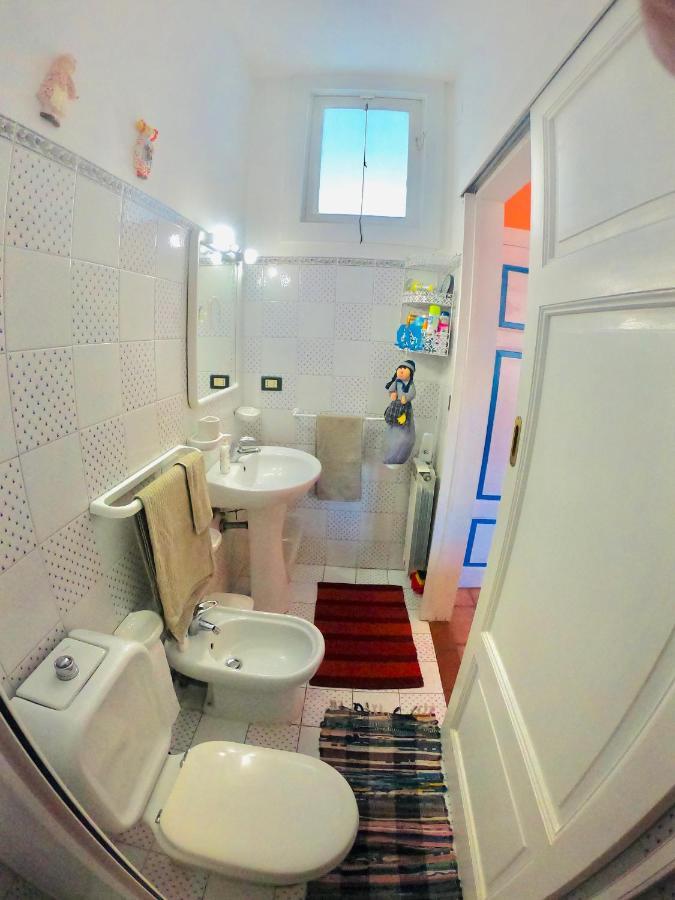 Casa Lionessa Apartment Taormina Ngoại thất bức ảnh