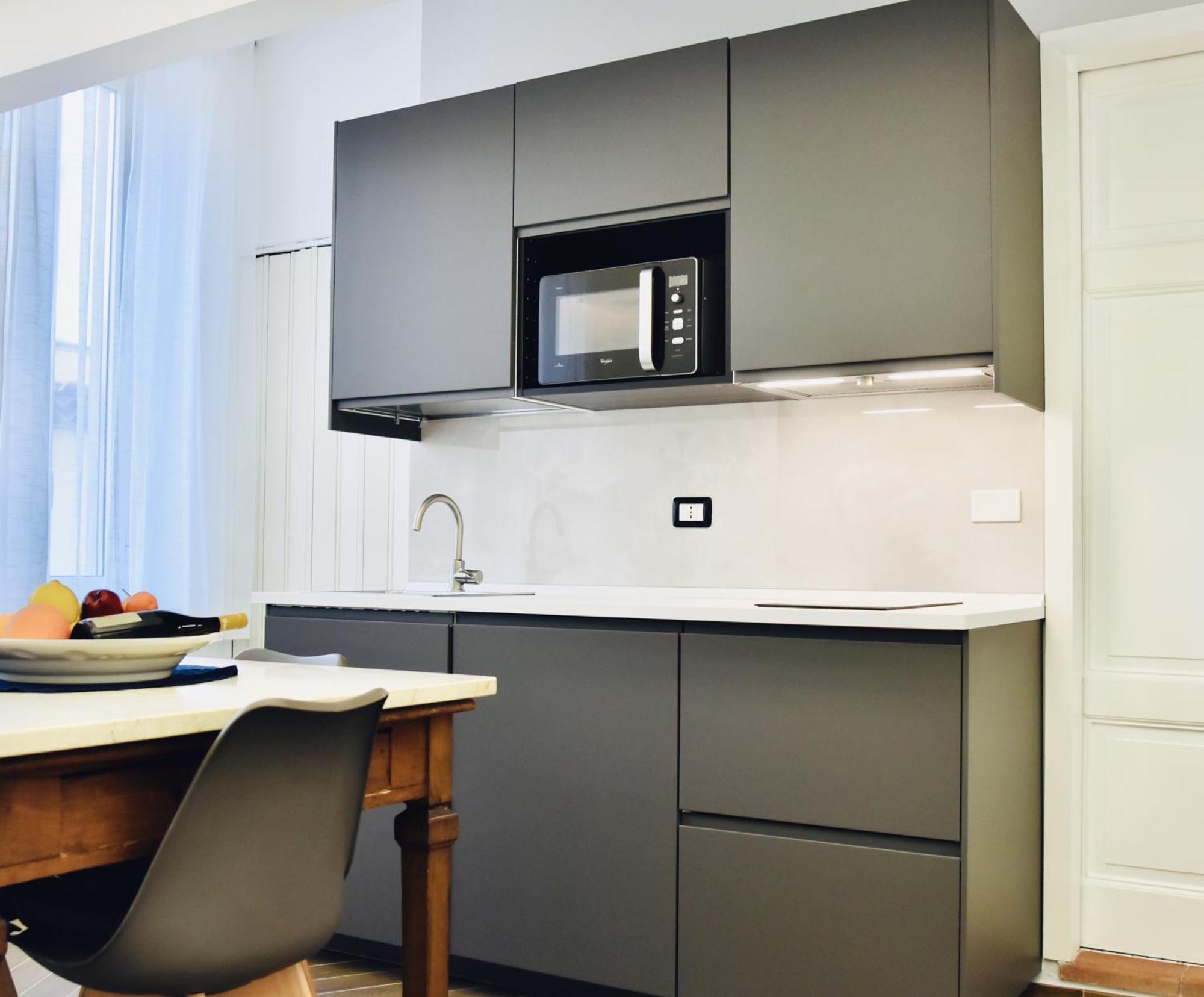 Casa Lionessa Apartment Taormina Ngoại thất bức ảnh